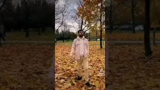 Верх моего планирования!