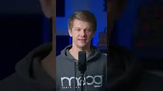Проблема "чистого листа"