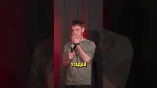 Кожаные изделия 
