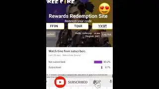 FREE FIRE REDEEM CODE TODAY | 21 DECEMBER REDEEM CODE FREE FIRE | FF REDEEM CODE TODAY 20 DECEMBER