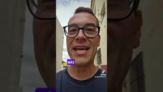 🔥🔥🔥 2 fees más para Sellers españoles en Amazon