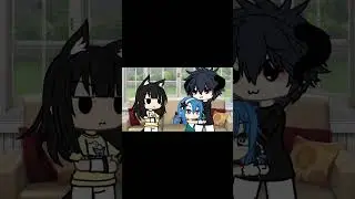 Gachalife Tiktok Edits ep 5397 ❤️ 