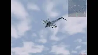 mig29 падение akiaura_-_sleepwalker_ultra_slowed_reverb