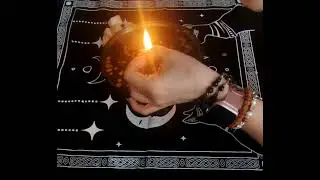 Отливка для мужчин.  Какие уроки вам с Ней нужно пройти?