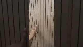Louvres  making mistakevv
