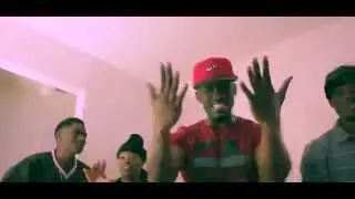 BulletProof Belv | My Operation | Dir. Fli Reg