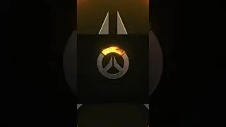 Junkrat POTG - Overwatch 2 
