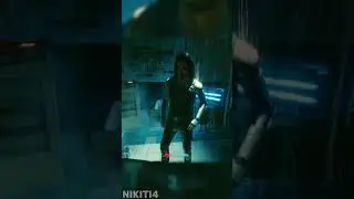 А-А-А БЛЯДЬ, ЖОПА, ПИЗДЕЦ, НАХYЙ! 