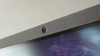 Neat Board quick overview