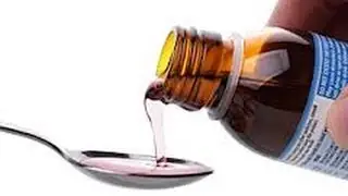 DANIEL DIET: Secrets of Bible Medicine (Health & Cure Demo) PART TWO