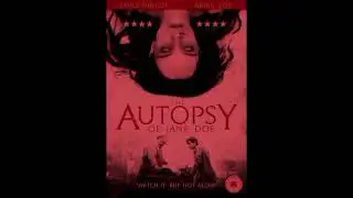 This Dead Girl Was Hiding a Terrifying Secret | The Autopsy of Jane Doe Recap