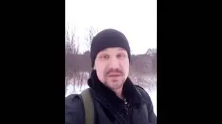 Приглашение на летний семинар 2020 по засечному бою и методу 