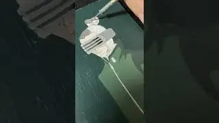 Шиномонтаж Абураме | Боруто