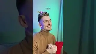 Знаки зодиака утром ☺️