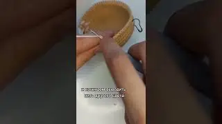 #handmade