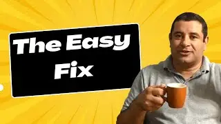 How to fix WordPress not sending email issue - Fluent SMTP Set up in 2023