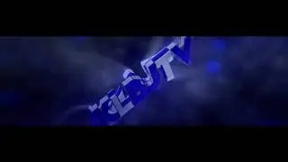 KLBJTV Intro
