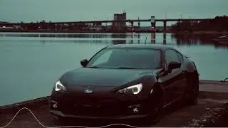 XXXTentacion - Sauce [Bass Boosted]
