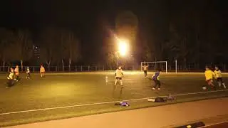 ФК Трактор-2007
