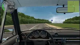как доехать до села