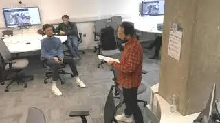 Filipe Felizardo - The transmigration of the Ideal: Ilyenkov and Intuitionism