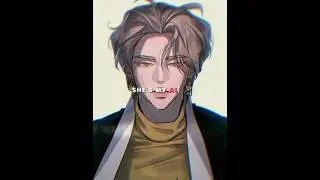 👁👄👁 #ANotSoFairyTale #shorts #webtoon #manhwa