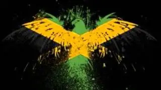 HighGrade Riddims - Postman