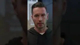 JJ Redick—retired NBA/entrepreneur—manages big picture & business details #Shorts #basketball