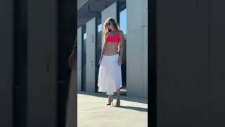 Amazing 🔥 
