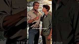¡Estos son los cómics que los niños realmente aman! 
