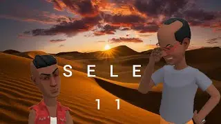 SELE |11|