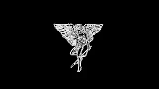 [FREE] Freestyle Type Beat 