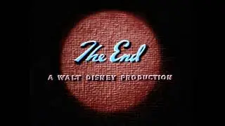 Cierre DVD Chip y Dale Volumen 2: Un Problema de Altura 2004 (Argentina)