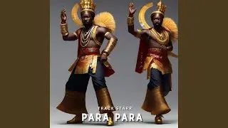 Para Para