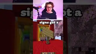Secret Features YOU Didn't know in Minecraft!