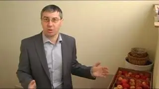 О принципах кооперации