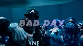 *FREE* Rondodasosa x NLE Choppa Type Beat - 