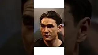Big Russian Boss свой голос в ЧБД 