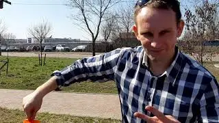 свято в дітей