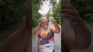 Что не правильно сделали?😂