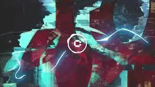 Honey Gee x Misfit - Let Me See (Official Visualizer)