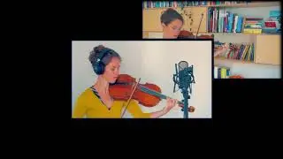 Concertmagie of thuiscomfort?