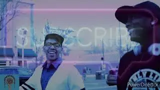 STS - Cut Me Off (GOLD RUSH) (Gotye - Somebody That I Used To Know FLIP) - SCREWED VIDEO