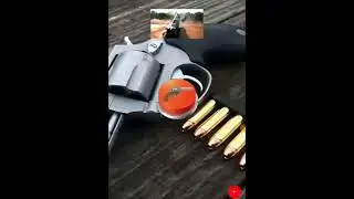 silah sesi