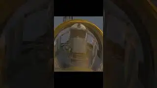 @Shorts @Warthunder @WarThunder_Moments @t90m Ты уверен в этом?