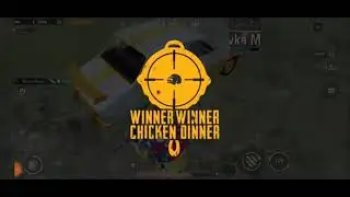 NEW REDEEM CODE PUBG (GLOBAL,KR)