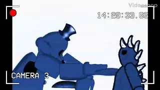 A HERO HAS BEEN COUGHT ON CAMERA THANKS YOU HERO