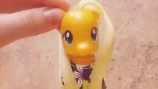 Новости на канале!