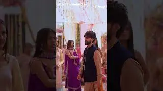 JE JATT VIGARH GYA | 17 may