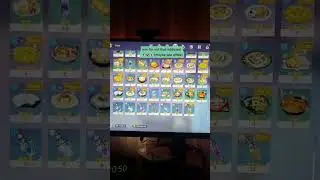 Are you addicted to Genshin Impact? | 